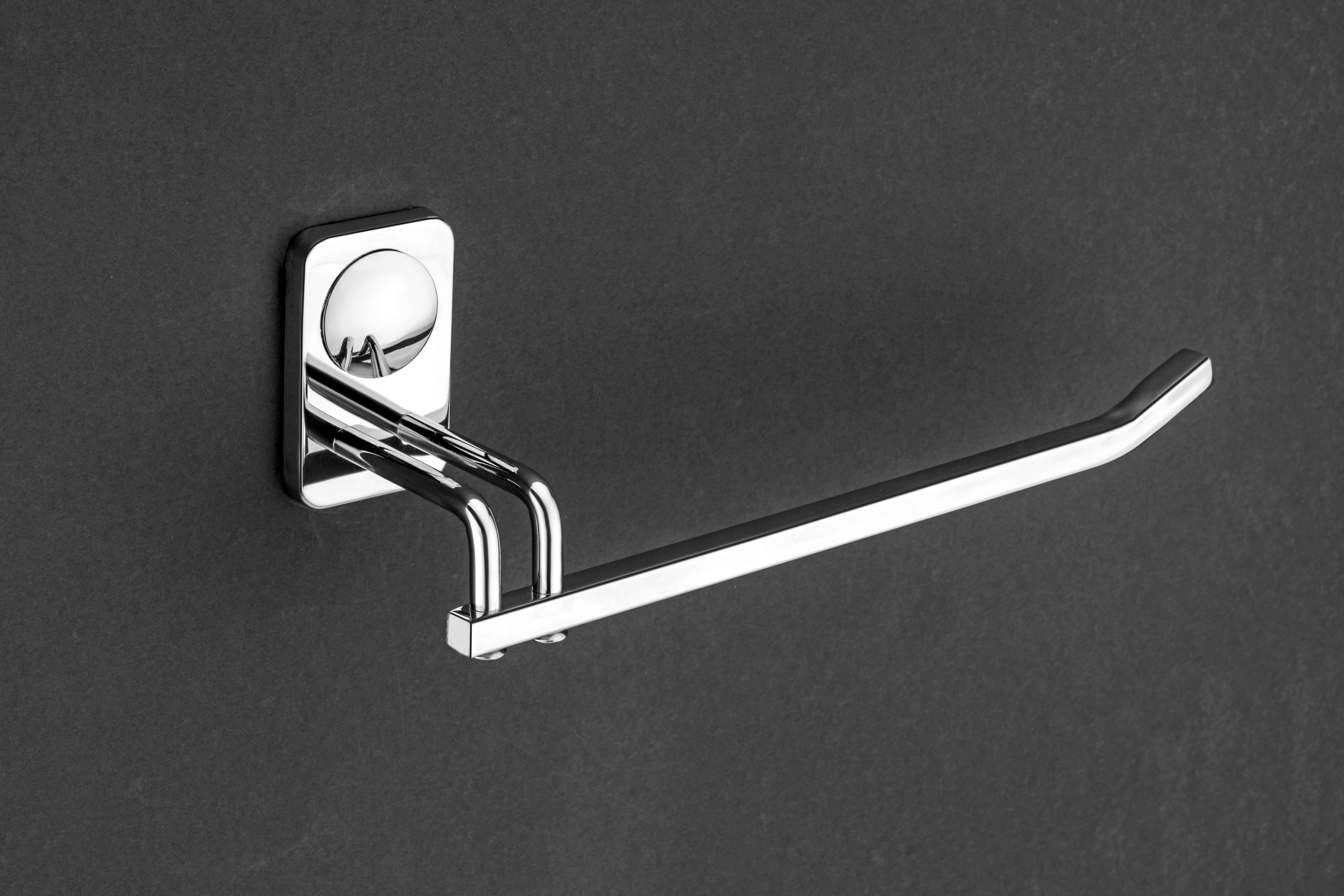 Shivalik Bathroom Accessories Model C